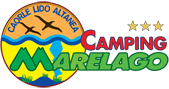 Marelago Camping